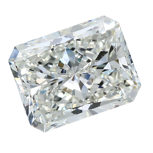 lknt_natural_loosediamond_radiant_05-03_vs1_j_dc73577f5ea2