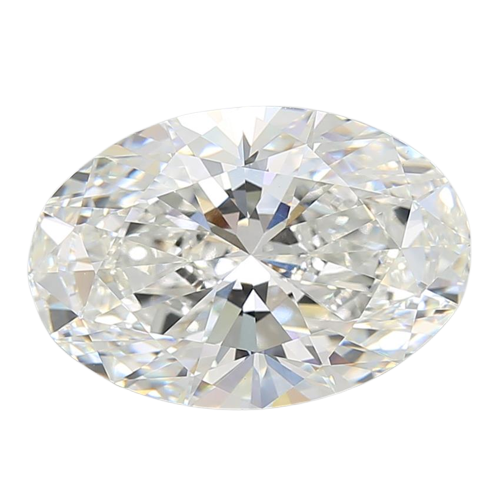 aslb_lab_loosediamond_oval_07-01_vvs2_e_5461be104188