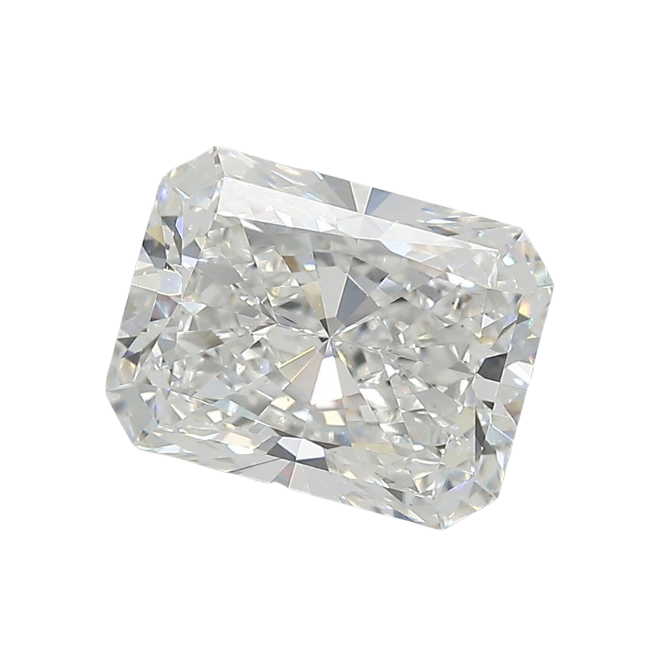 ndil_lab_loosediamond_radiant_03-21_vs1_e_88f7d65fc31b