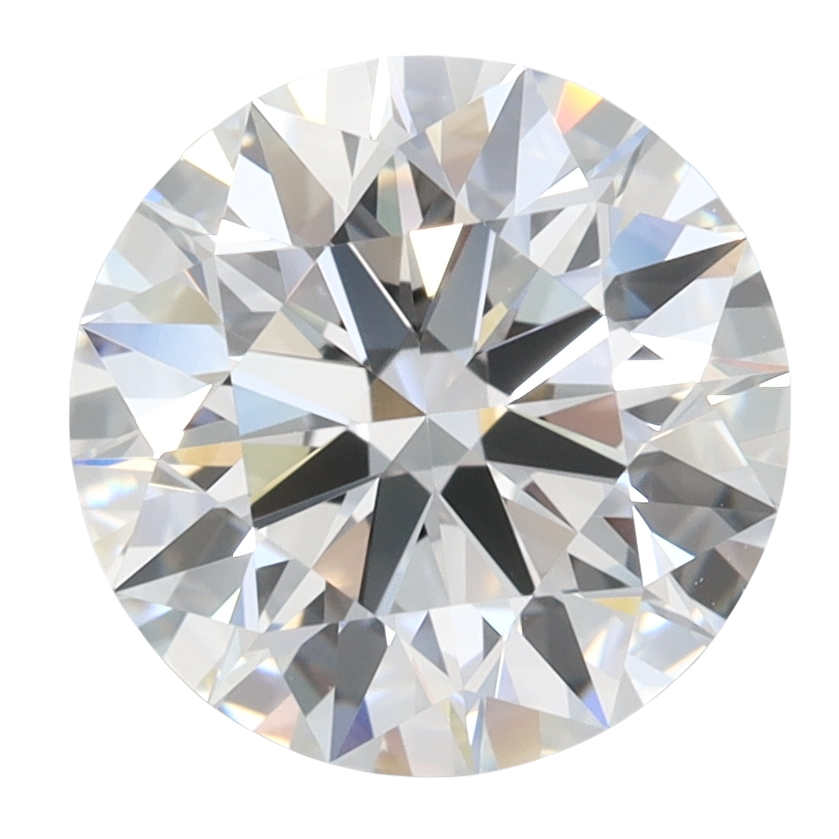 lce_lab_loosediamond_round_02-38_if_d_687cf6947b4b