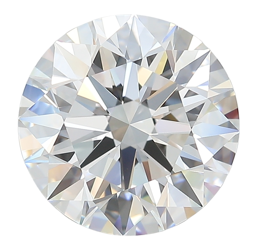 snse_lab_loosediamond_round_05-28_vs1_d_09e64c4fc72b