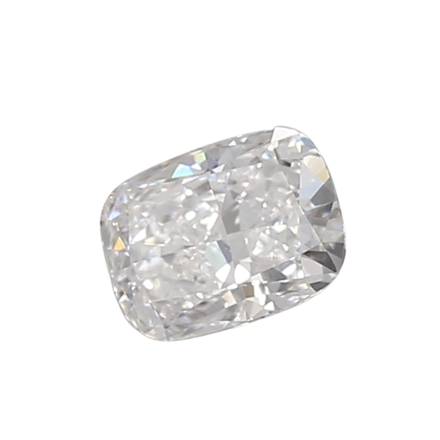 ank_lab_loosediamond_elongatedcushion_00-37_vvs2_d_3bec525ce4c5