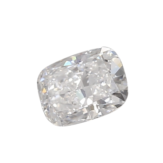 ank_lab_loosediamond_elongatedcushion_00-37_vvs2_d_3bec525ce4c5