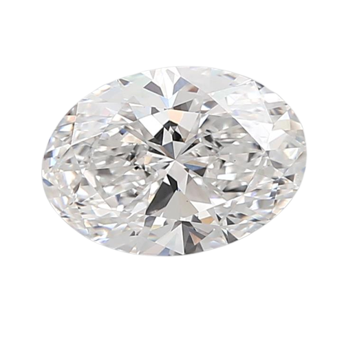gases_lab_loosediamond_oval_02-60_vs1_e_44ca11240c2f