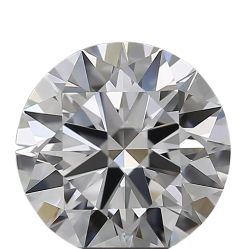 gases_lab_loosediamond_round_01-57_vvs2_d_23c401308fbe