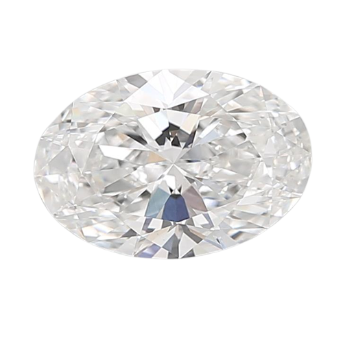 gases_lab_loosediamond_oval_03-58_vs1_e_8c658bfc9e6a