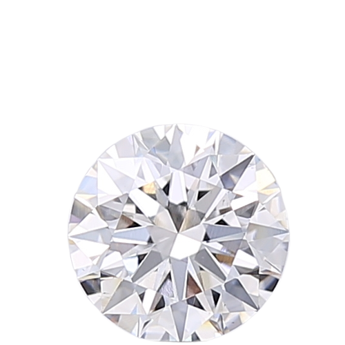 srdl_lab_loosediamond_round_01-02_vs2_e_6e6b4ad79c71