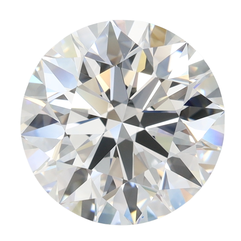 lce_lab_loosediamond_round_03-22_vvs1_d_e60486b5f883
