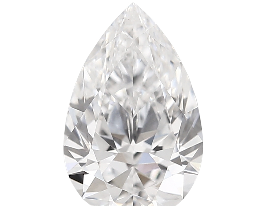 ank_lab_loosediamond_pear_01-67_vvs2_d_3405ba088a5b