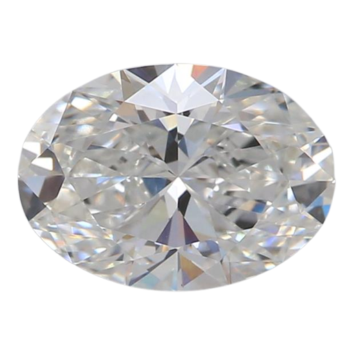 arzn_lab_loosediamond_oval_01-02_vs1_f_cd1c91ef3cd0