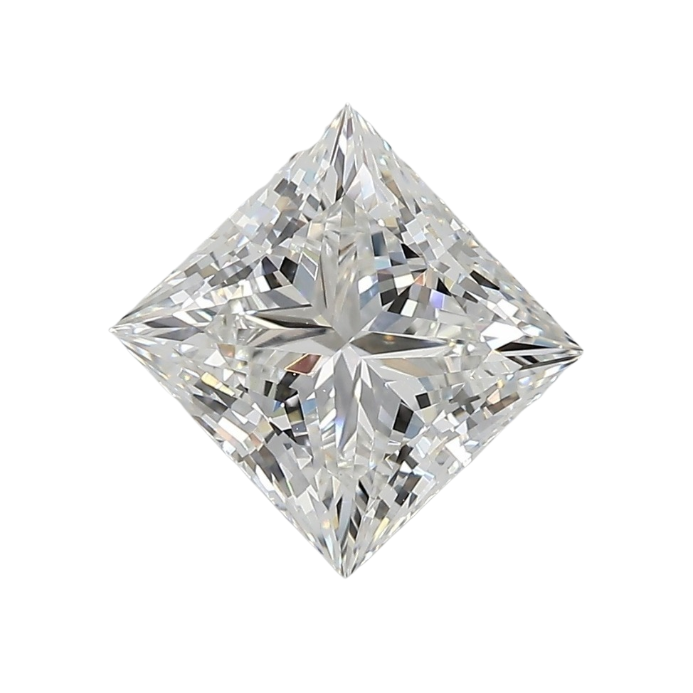 ndil_lab_loosediamond_princess_02-84_vvs2_d_dc2f92614af8