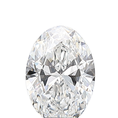 srdl_lab_loosediamond_oval_01-08_vvs2_e_573456fc61f7