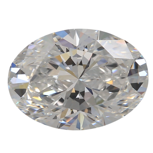 ndil_lab_loosediamond_oval_02-03_vvs1_e_4f20a7964553