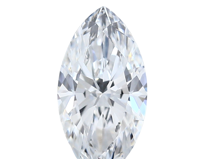 ank_lab_loosediamond_marquise_01-16_vvs1_d_6bcf7bed18cd