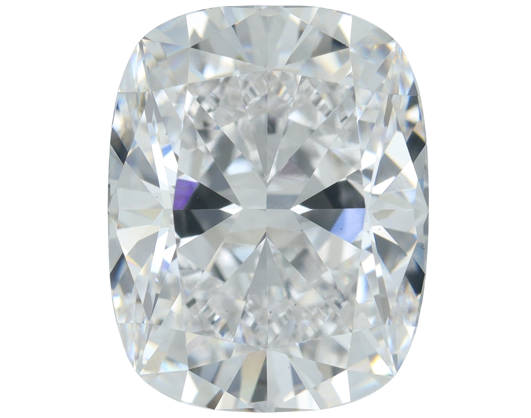 smda_lab_loosediamond_elongatedcushion_05-03_vs1_d_8aa2fc52ec89