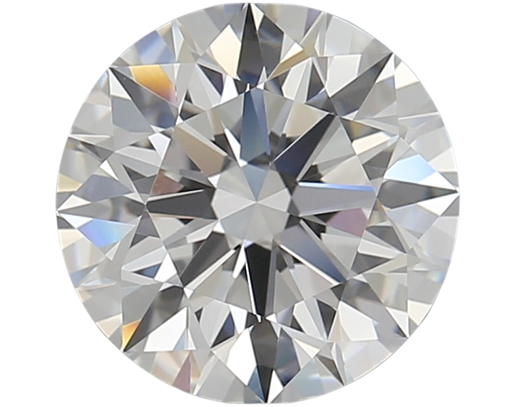 gdrv_lab_loosediamond_round_03-02_vvs1_d_a4f1b3fda710