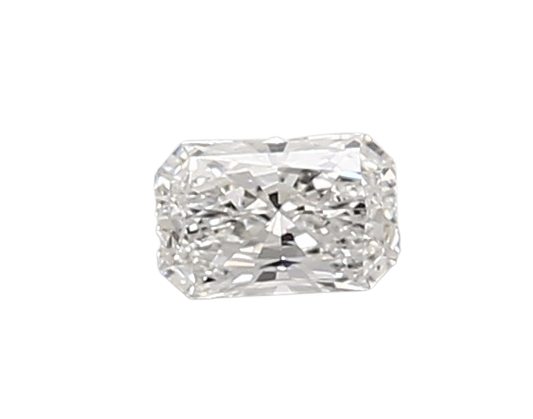 ank_lab_loosediamond_radiant_00-33_if_d_7ec601cbf9fd