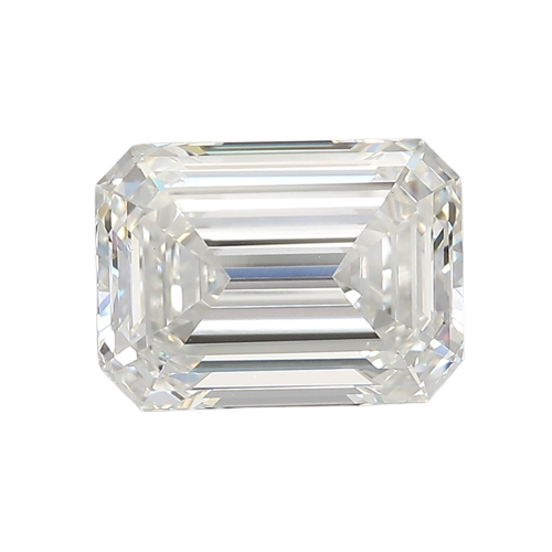 mnd_lab_loosediamond_emerald_03-55_vvs2_e_2ad1c15866fe