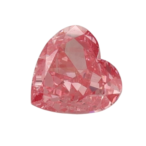 gases_lab_loosediamond_heart_00-95_vs1_pink_47e5987418a4