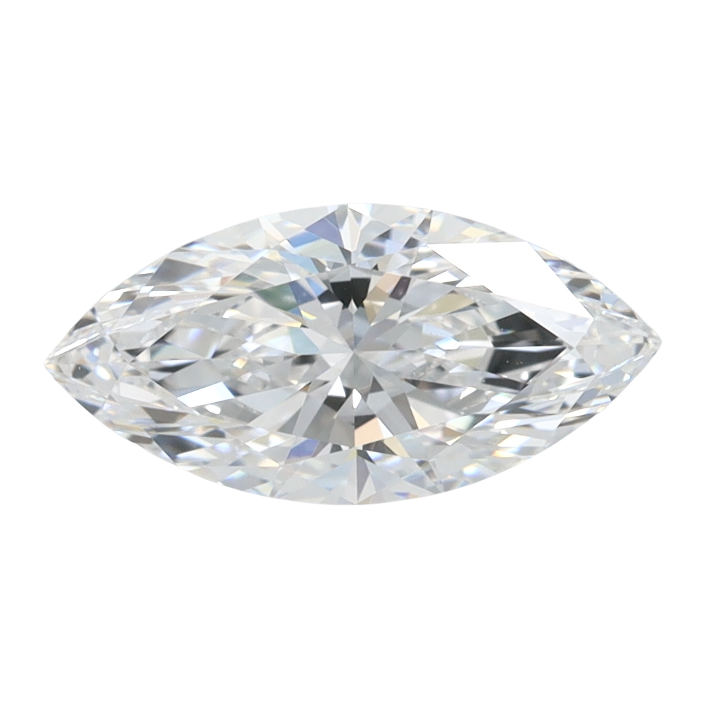 lce_lab_loosediamond_marquise_01-07_fl_d_5c5f4524bd44