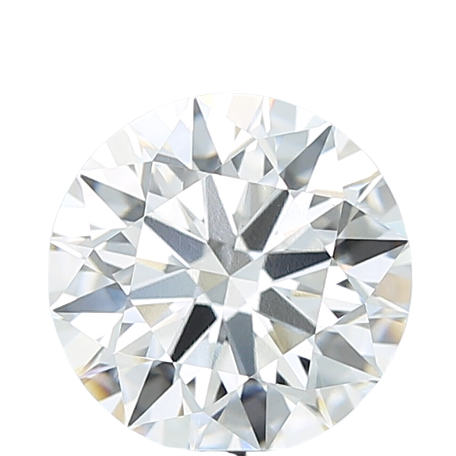 srdl_lab_loosediamond_round_03-09_vs1_f_e0da68ac1a79