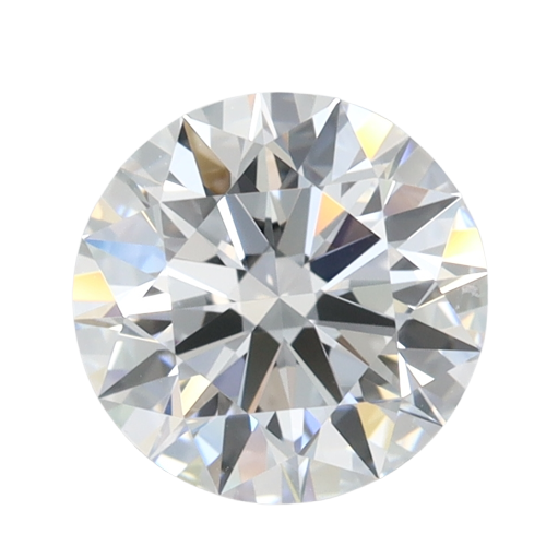 lce_lab_loosediamond_round_01-47_fl_d_5822acd4a9b2
