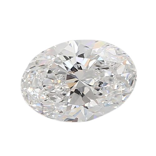 gases_lab_loosediamond_oval_05-08_vvs2_e_37fd3bc6ed1a