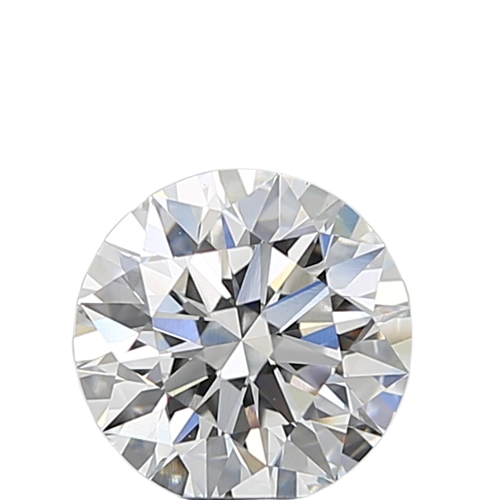 srdl_lab_loosediamond_round_01-60_vvs2_e_fbeef0308864
