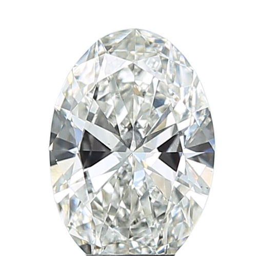 srdl_lab_loosediamond_oval_01-51_vs1_f_a65061a52e23
