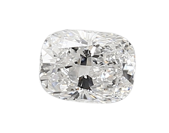 ank_lab_loosediamond_elongatedcushion_00-75_vvs2_d_20290b0a14aa