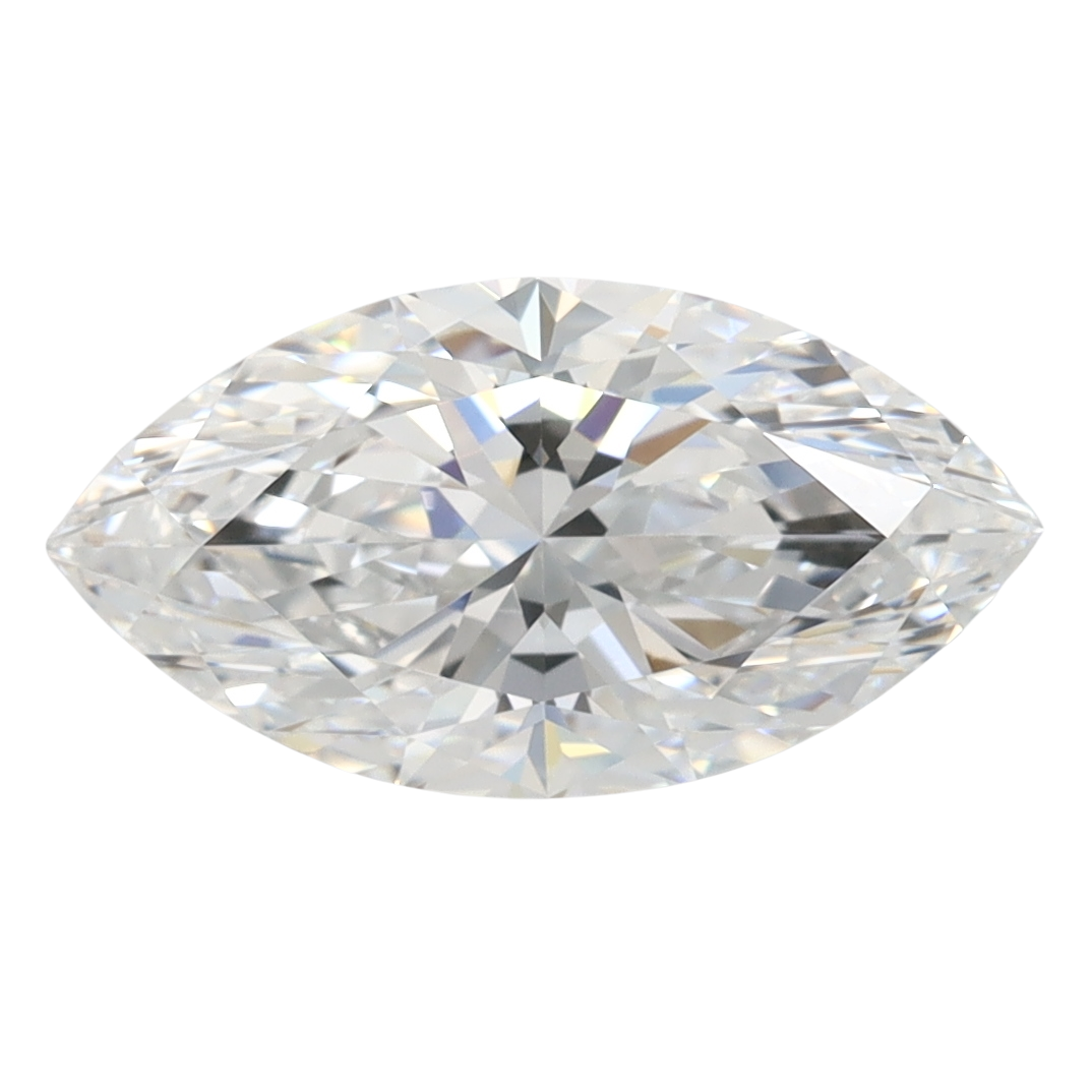 lce_lab_loosediamond_marquise_01-61_if_d_9ecc82416525