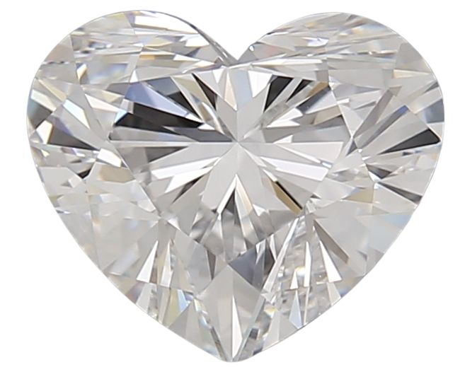snse_lab_loosediamond_heart_02-56_vvs2_d_87503f09b67c