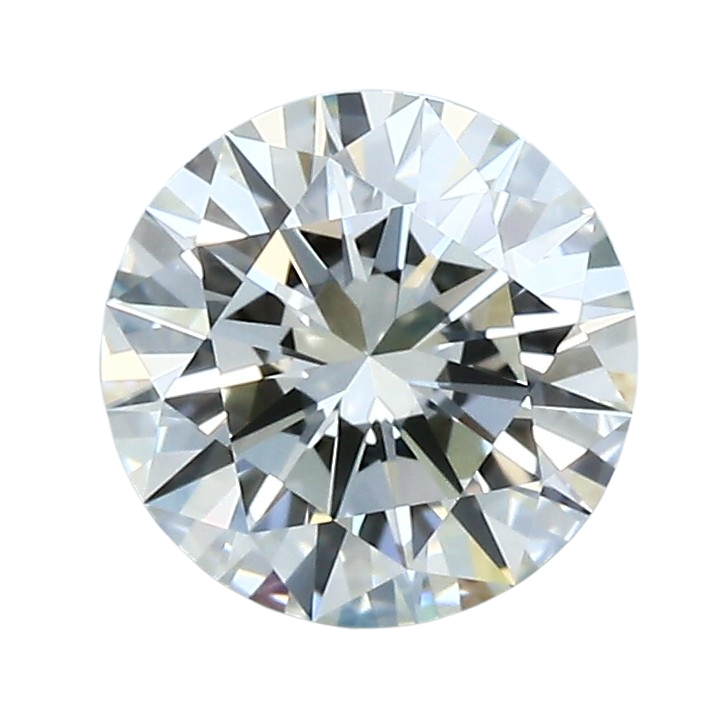 lknt_natural_loosediamond_round_01-51_vvs1_j_d6c6d30cd220