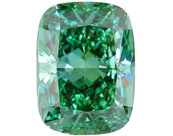 bsdj_lab_loosediamond_elongatedcushion_03-94_vvs2_green_635eebd4617f