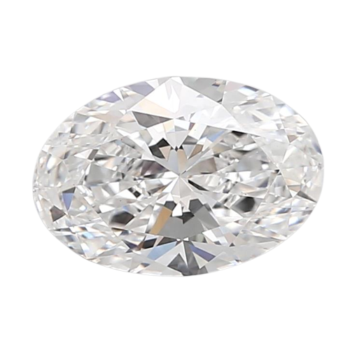 gases_lab_loosediamond_oval_03-06_vs1_e_e1252c733d84