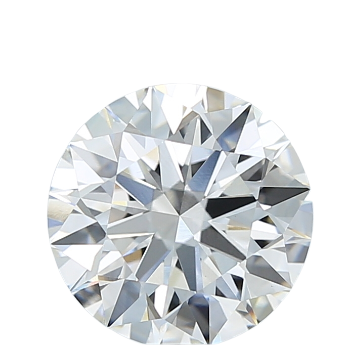 srdl_lab_loosediamond_round_03-07_vvs2_f_54b7b7041655
