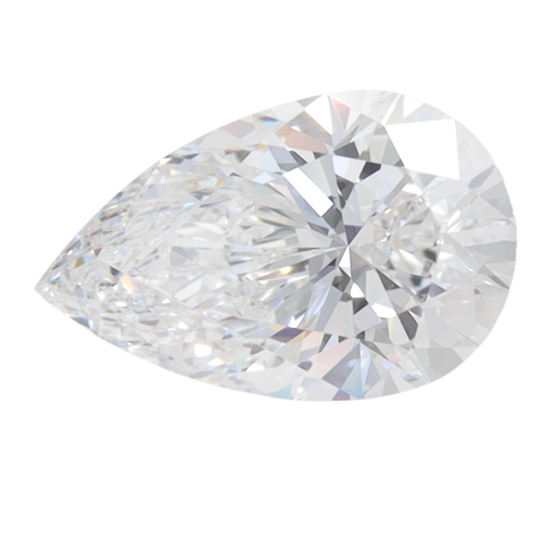 rweu_lab_loosediamond_pear_02-03_vvs1_d_ad72e3f12dd4