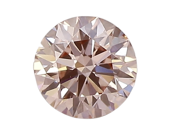 ank_lab_loosediamond_round_00-43_vs1_pink_0771615cf1f8