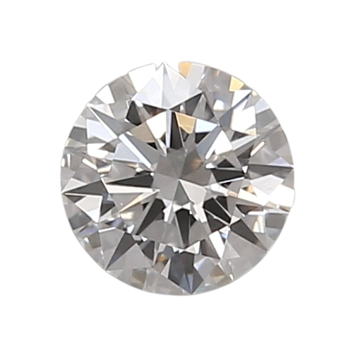 ank_lab_loosediamond_round_00-39_vvs2_d_4541f9bba54d