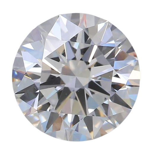 arzn_lab_loosediamond_round_01-59_vvs2_e_2a84d6dab973