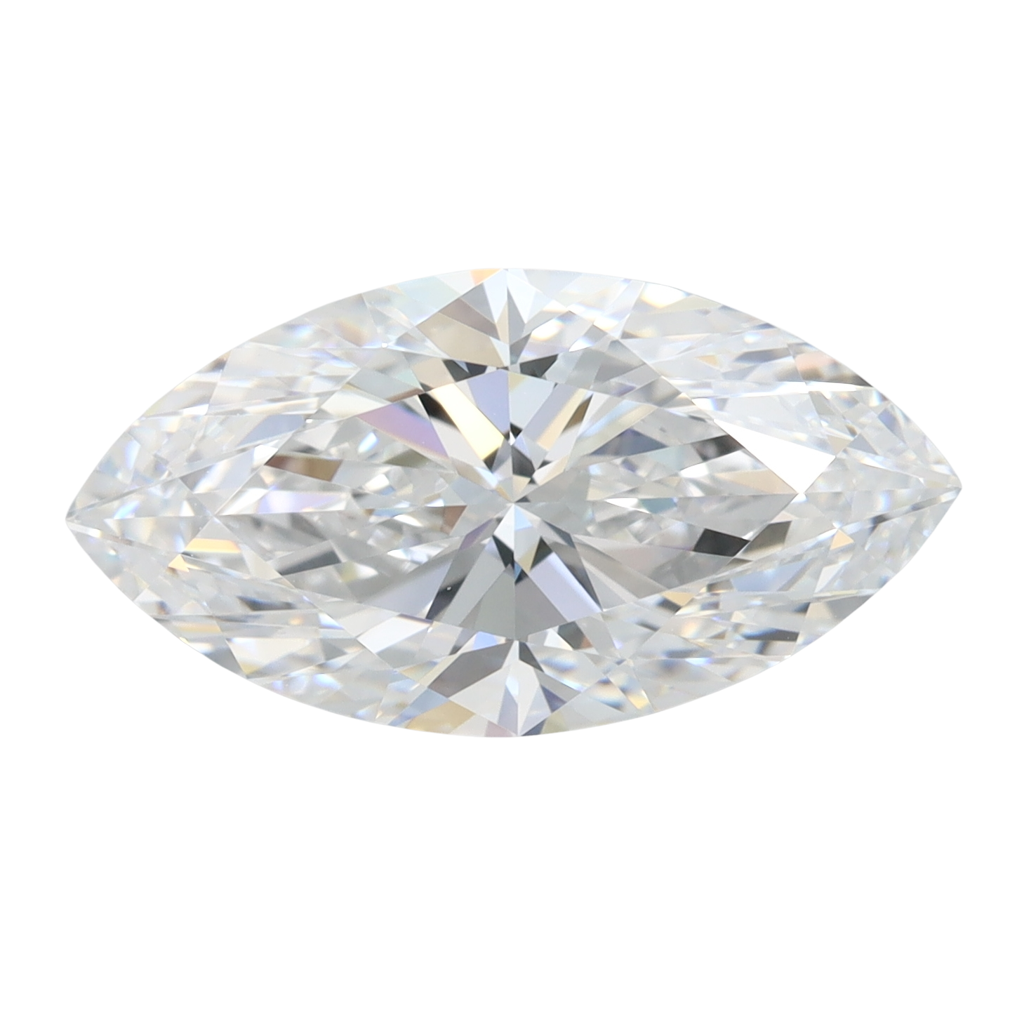 lce_lab_loosediamond_marquise_03-64_fl_d_a0d2355232f0