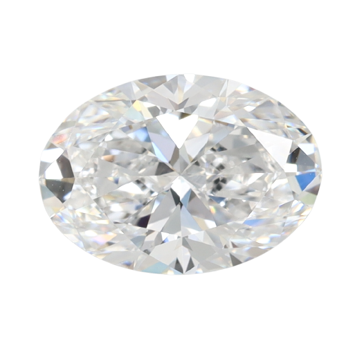 lce_lab_loosediamond_oval_02-11_fl_d_1bafbc79a00b