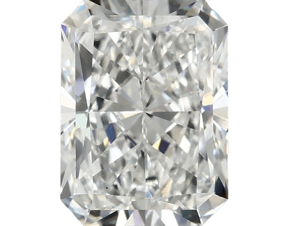 ndil_lab_loosediamond_radiant_03-04_vs1_e_f479fa4d4f48