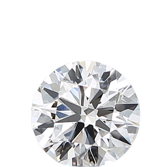 srdl_lab_loosediamond_round_01-05_vs1_d_74e946cc4929