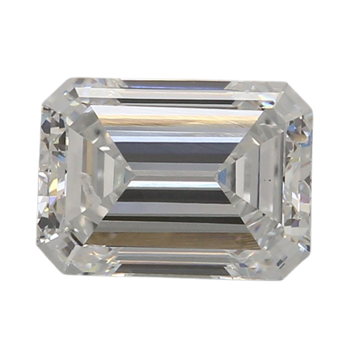 arzn_lab_loosediamond_emerald_01-29_vs1_e_d6086300df26