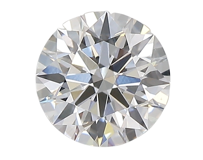 ank_lab_loosediamond_round_00-87_vvs2_d_b3e18fea3101