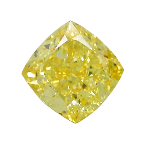 mnd_lab_loosediamond_cushion_03-07_vs1_yellow_fb6a8267053f