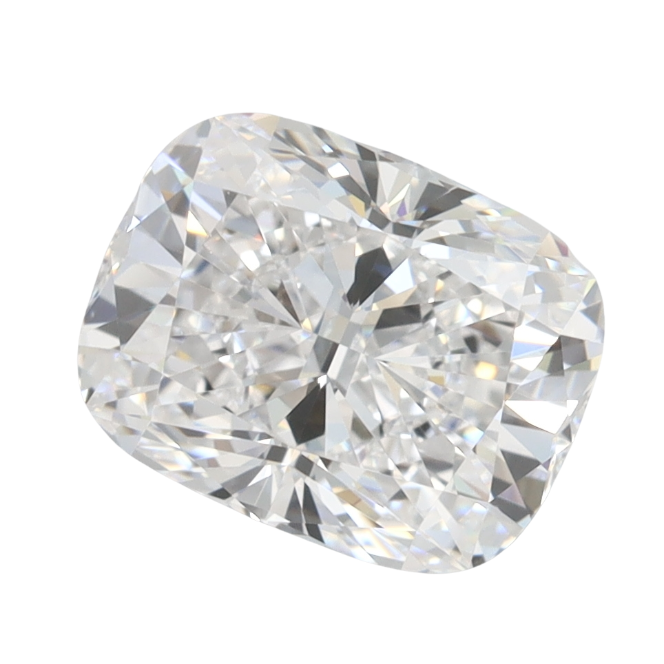 lce_lab_loosediamond_elongatedcushion_02-04_if_d_c4052ce2934c