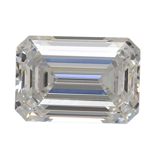 arzn_lab_loosediamond_emerald_01-55_vs1_e_fc562dddb048