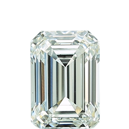 srdl_lab_loosediamond_emerald_01-54_vs2_f_90a81c26695f